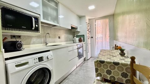 Photo 2 of Flat for sale in De Los Predicadores, San Pablo, Zaragoza Capital