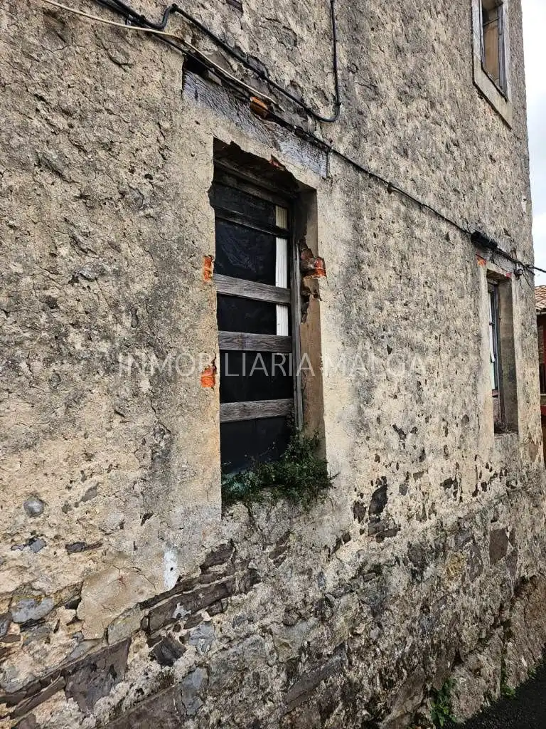 Casa in vendita a Colunga, imagen 8