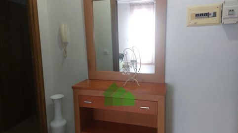 Photo 2 of Flat for rent in Puebla de la Calzada, Badajoz