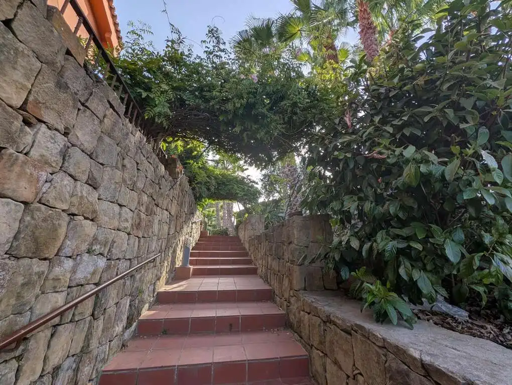 Flat with pool for sale in Avenida del Mediterráneo 5, imagen 26