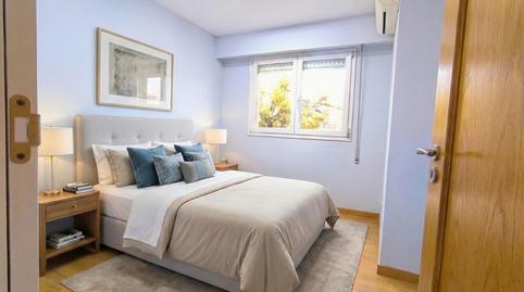 Photo 5 of Flat for sale in Avenida de Gaspar Aguilar, Favara,  Valencia Capital