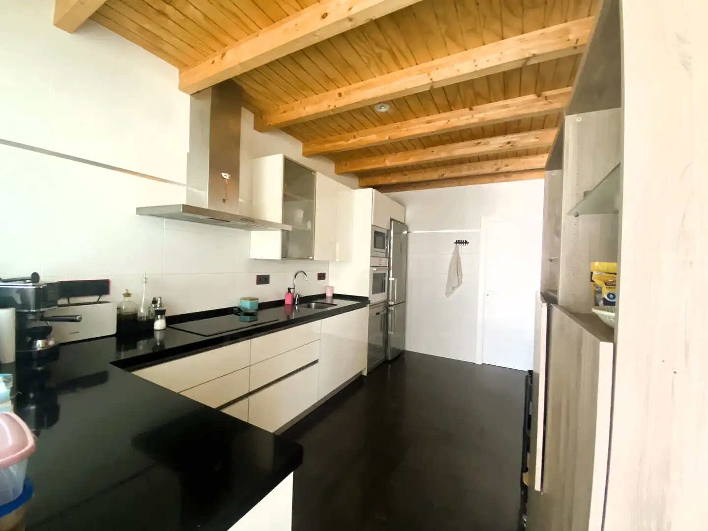 Chalet en venta en Núcleo urbano, imagen 5