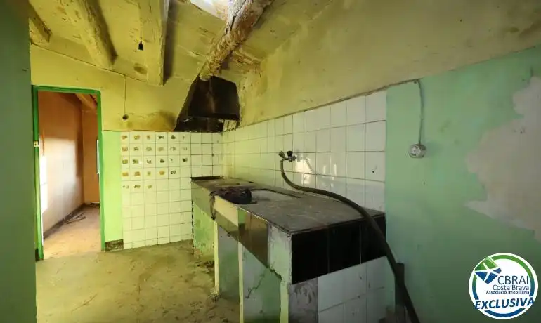 Casa en venda a Santa Llogaia d'Àlguema, imagen 19