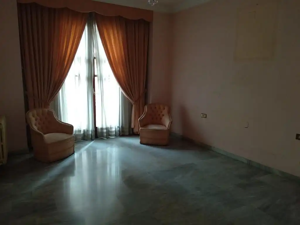 Casa in vendita a Centro, imagen 21