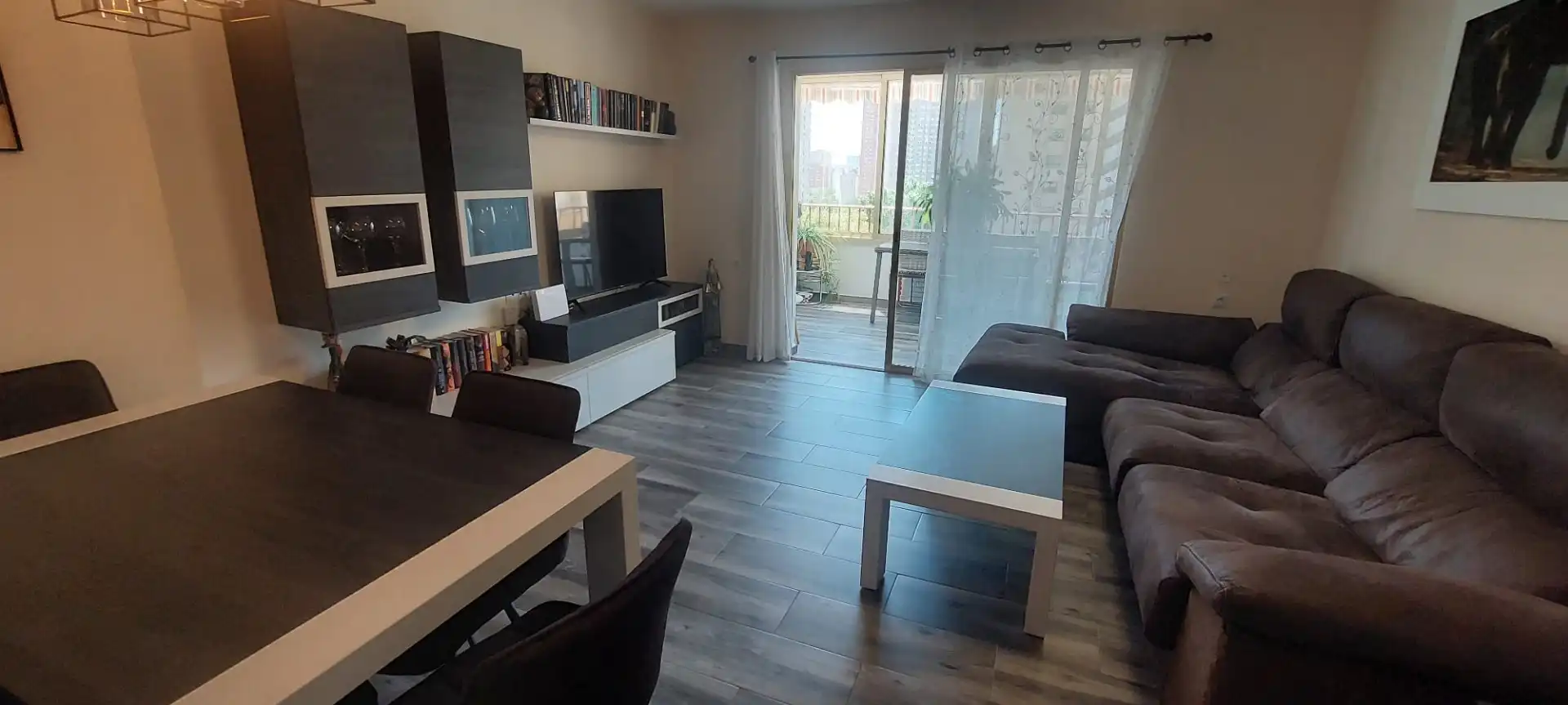 Appartement avec ascenseur à vendre à Avenida de Suecia 8, imagen 18