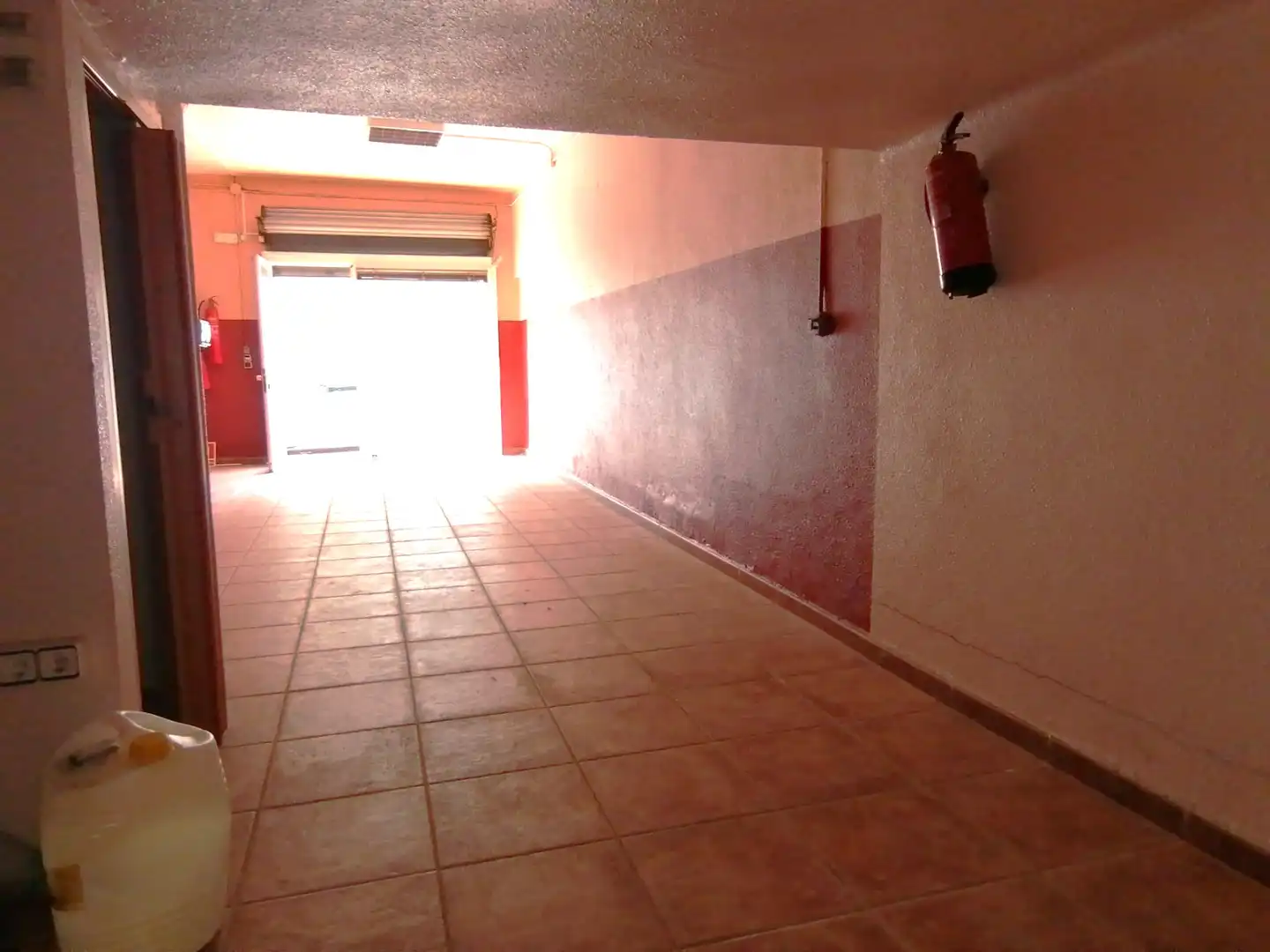 Local comercial en venda a Llevant, imagen 10
