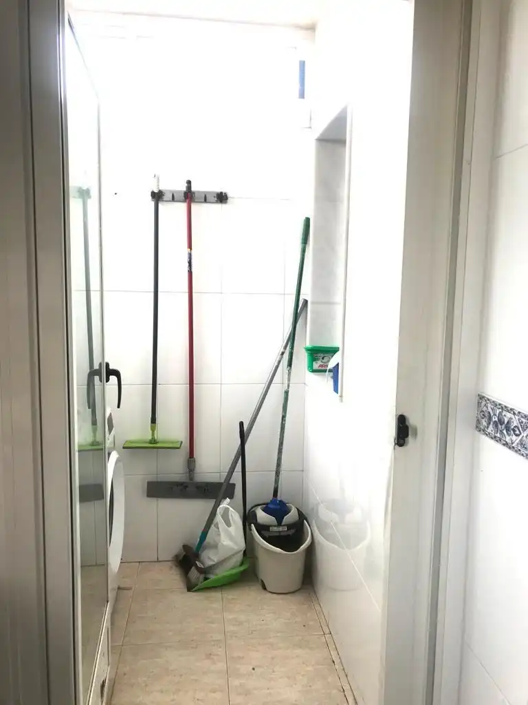 Wohnung mit Pool zum Verkauf in Almerimar, imagen 3