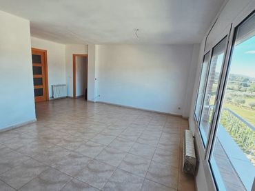 Piso con ascensor en venta en Carrer Joan Miró 3