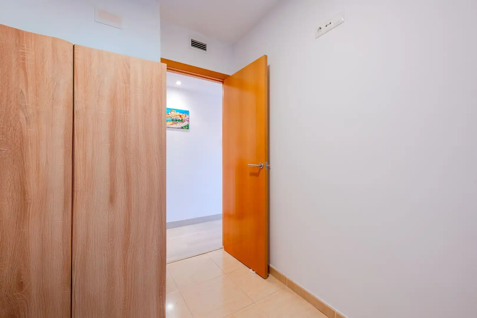 Flat for sale in Calafell Poble
