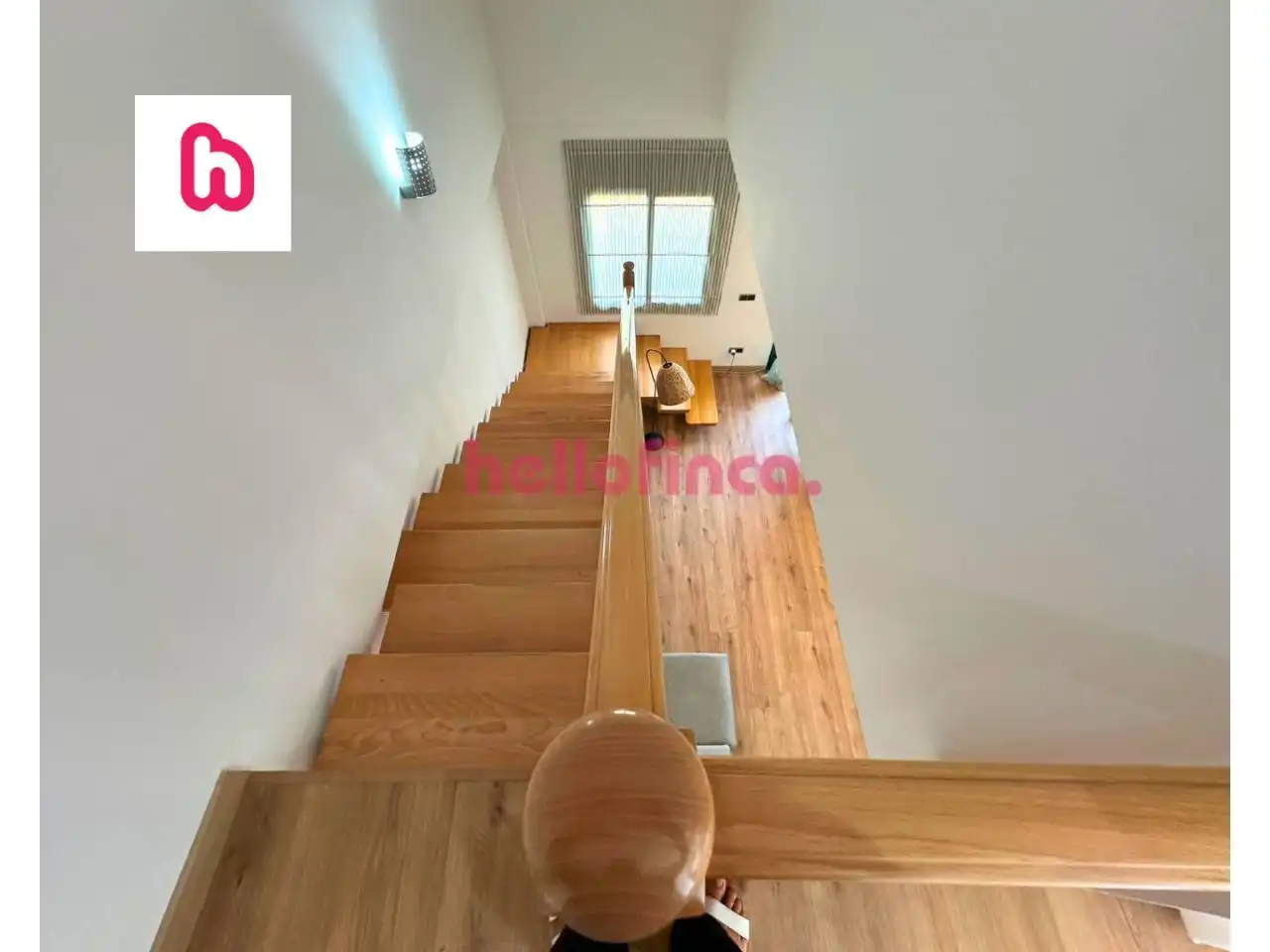 Flat for sale in Sant Celoni  with Air Conditioner, Heating and Parquet flooring