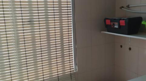 Foto 4 de Pis de lloguer a Carretas - Pajarita,  Albacete Capital