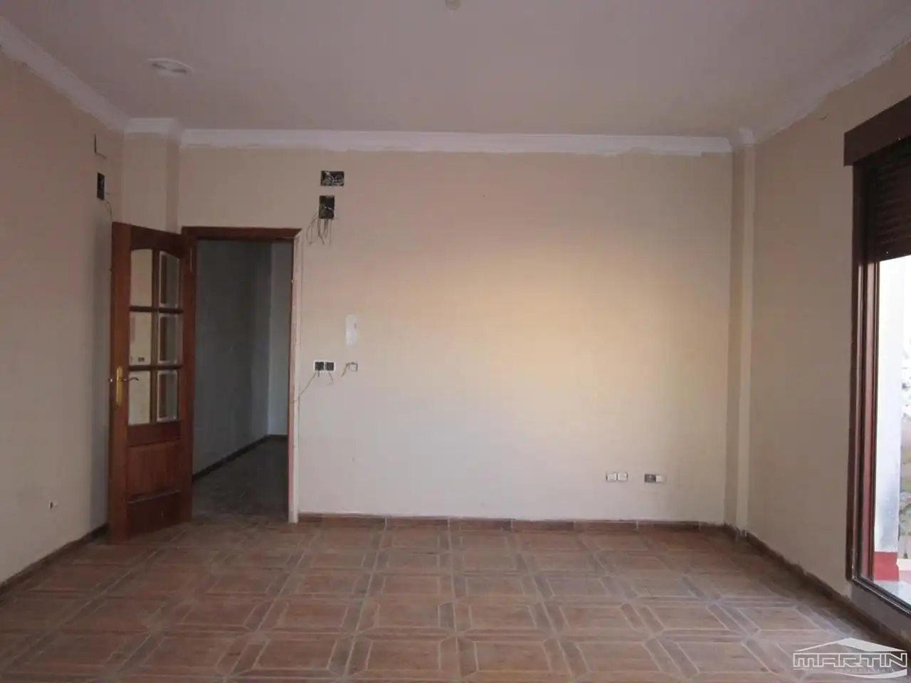 House for sale in Mesones 52, imagen 14