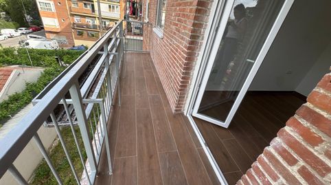 Photo 3 of Flat for sale in Puerta Bonita, Madrid Capital