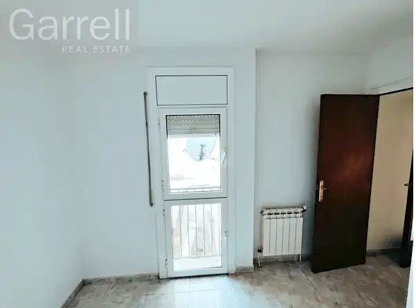 Appartement à vendre à CALLE ILDEFONS CERDA  Es: Pl: Pt:
 SANT FELIU DE CODINES (BARCELONA), imagen 8