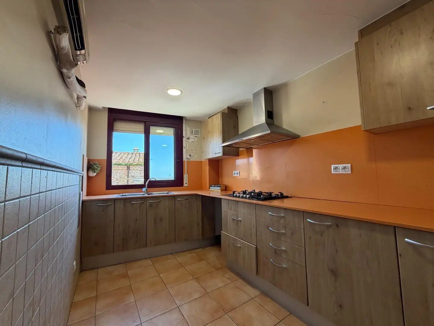 Dúplex en venta en Carrer Sant Baldiri, imagen 8