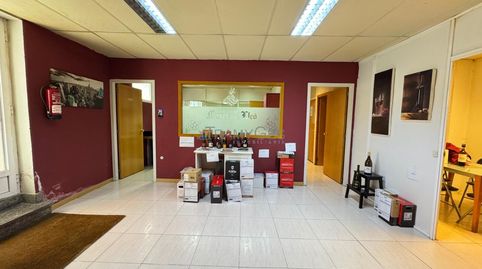 Foto 2 de Trastero en venta en Calle Ricardo Torres Quiroga, As Travesas - Balaídos, Vigo