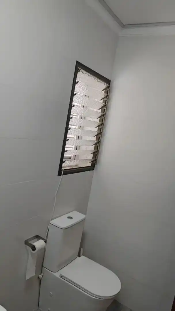 Terraza de Casa o chalet en venta en Aledo