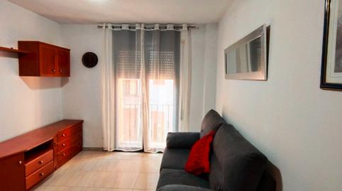 Foto 5 de Apartamento de alquiler en Carrer Major, Centre Històric,  Lleida Capital