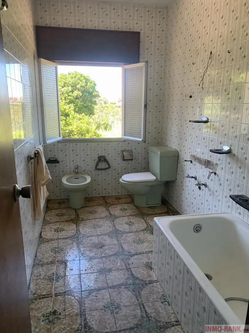 Haus zum Verkauf in Parroquias Rurales, imagen 16