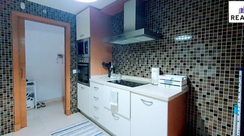 Foto 5 de Pis en venda a Pozoalbero, Jerez de la Frontera