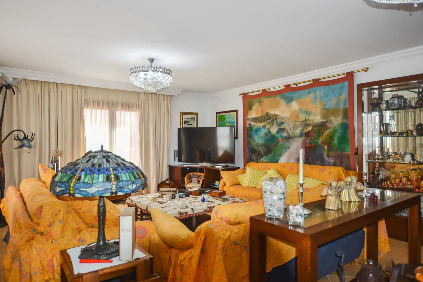 Maison à vendre à Cala Ratjada, imagen 4
