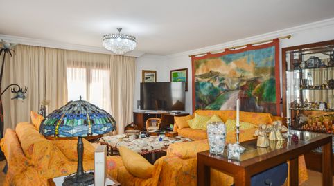 Foto 4 de Casa o chalet en venta en Cala Ratjada, Capdepera