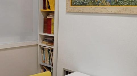 Foto 2 de Oficina de alquiler en Calle Rafael Alberti, 2, Ibi, Alicante