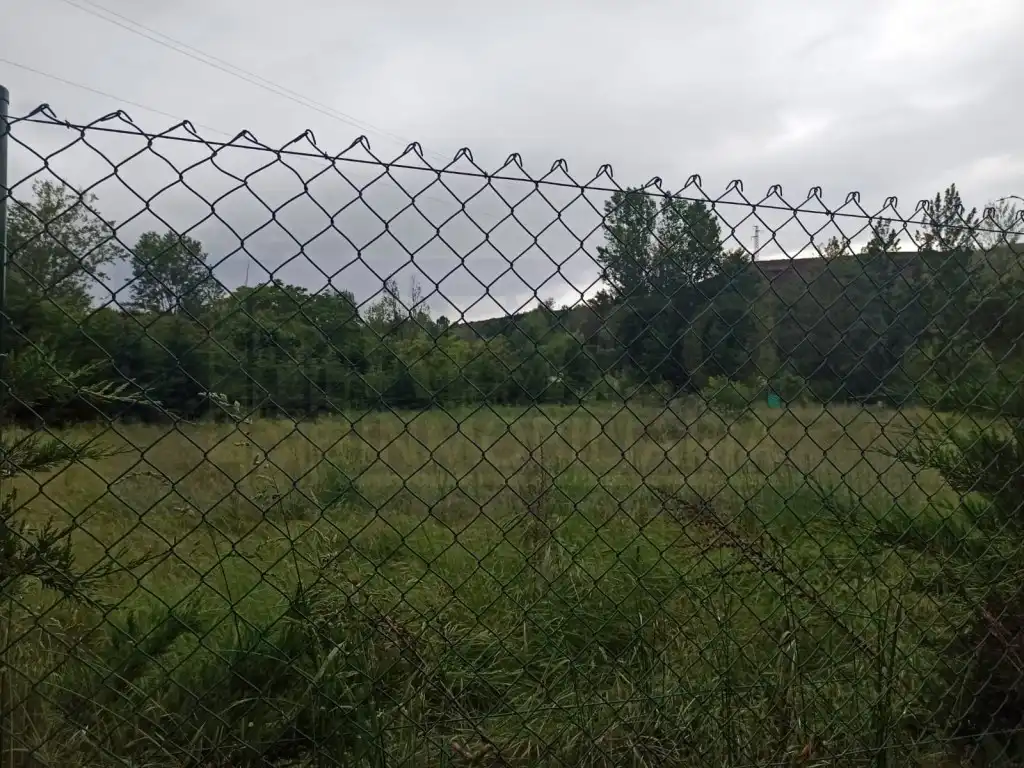 Wohnbaugrundstück zum Verkauf in Nájera, imagen 4