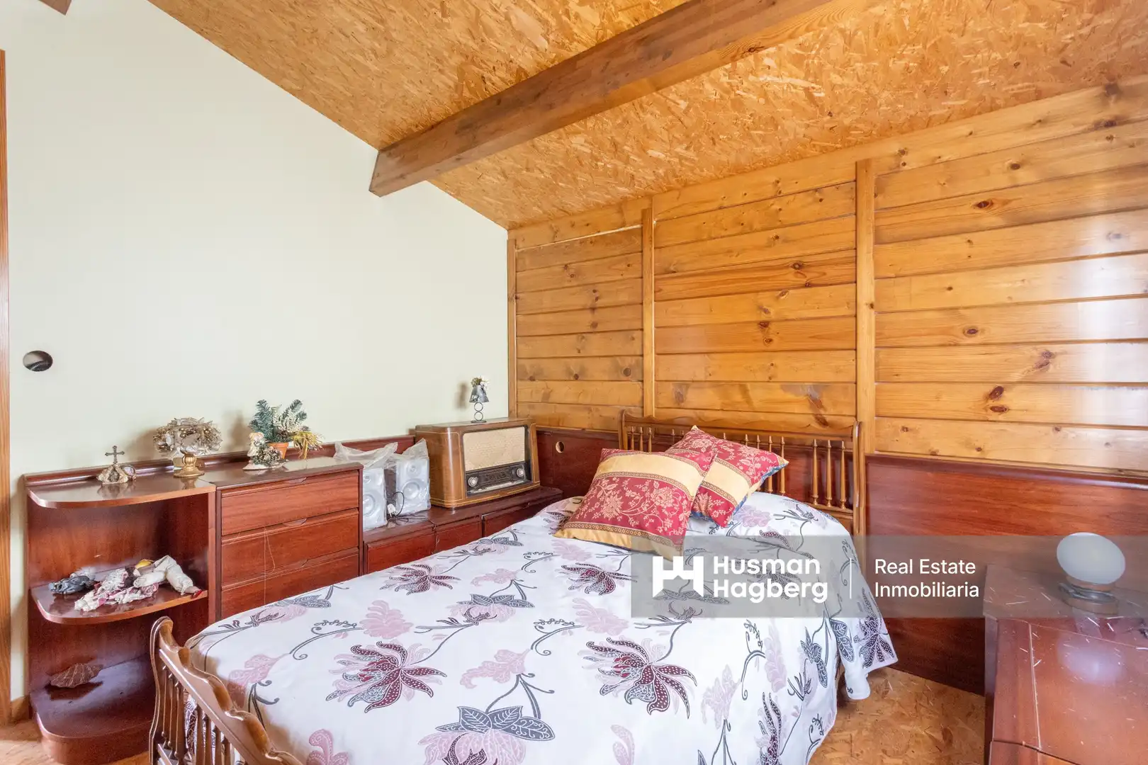 Casa en venta en Orihuela Costa, imagen 41