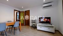 Flat for sale in  Barcelona Capital  with Balcony