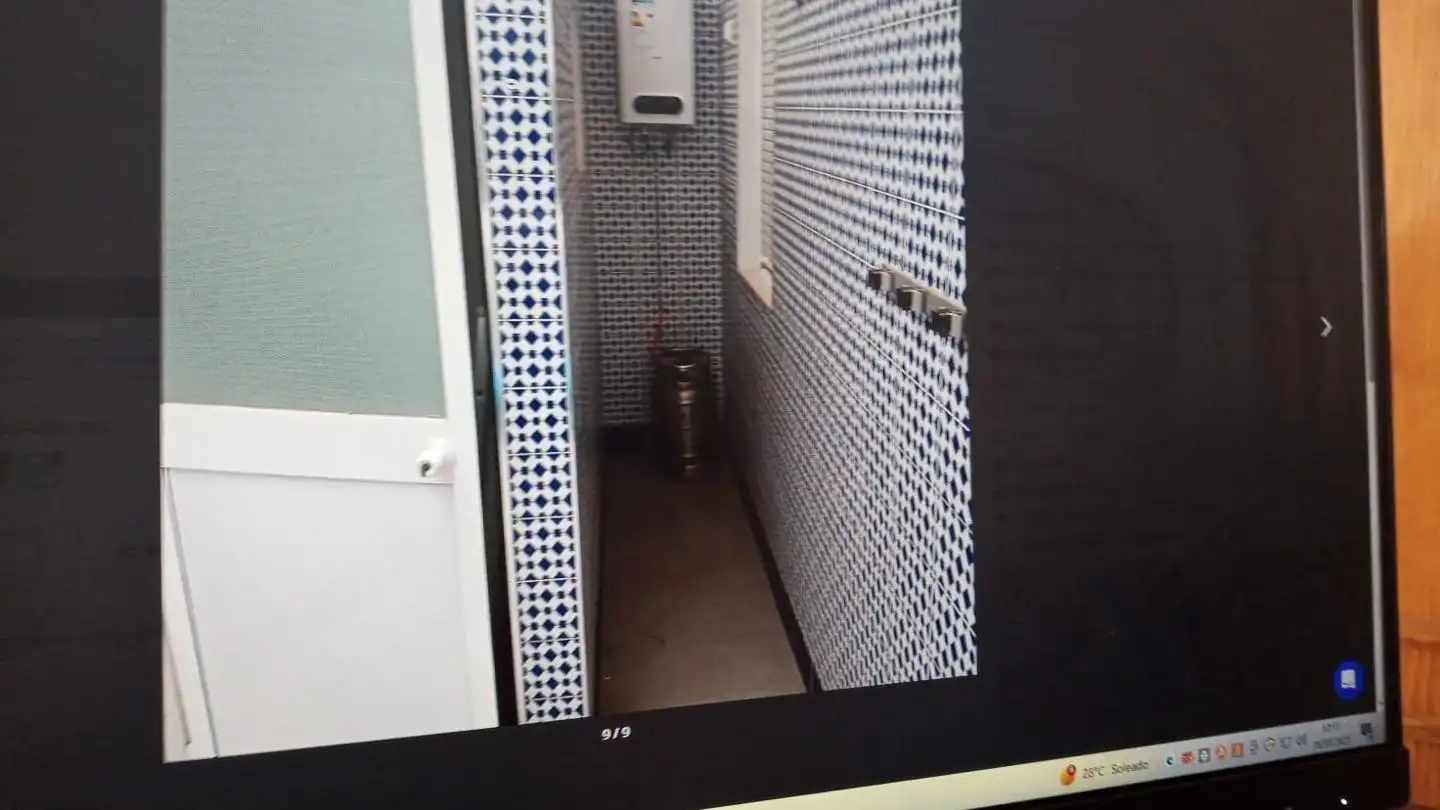 Pis de lloguer en Melilla