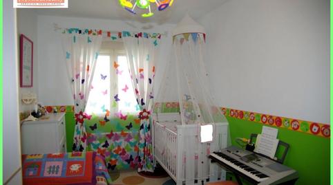 Foto 2 de Casa adosada en venda a Pedanías - Extrarradio, Albacete