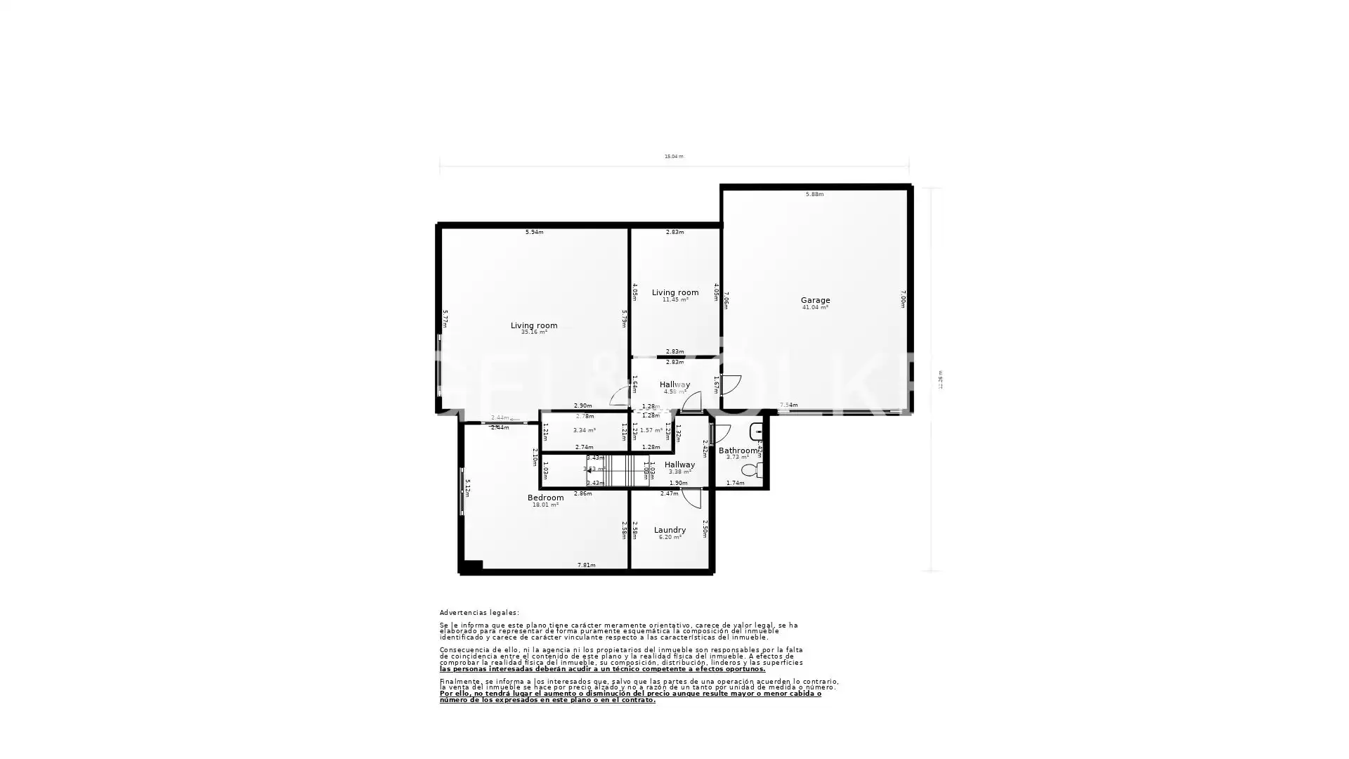Casa o chalet en venta en Las Rozas de Madrid con Aire acondicionado, Calefacción y Jardín privado