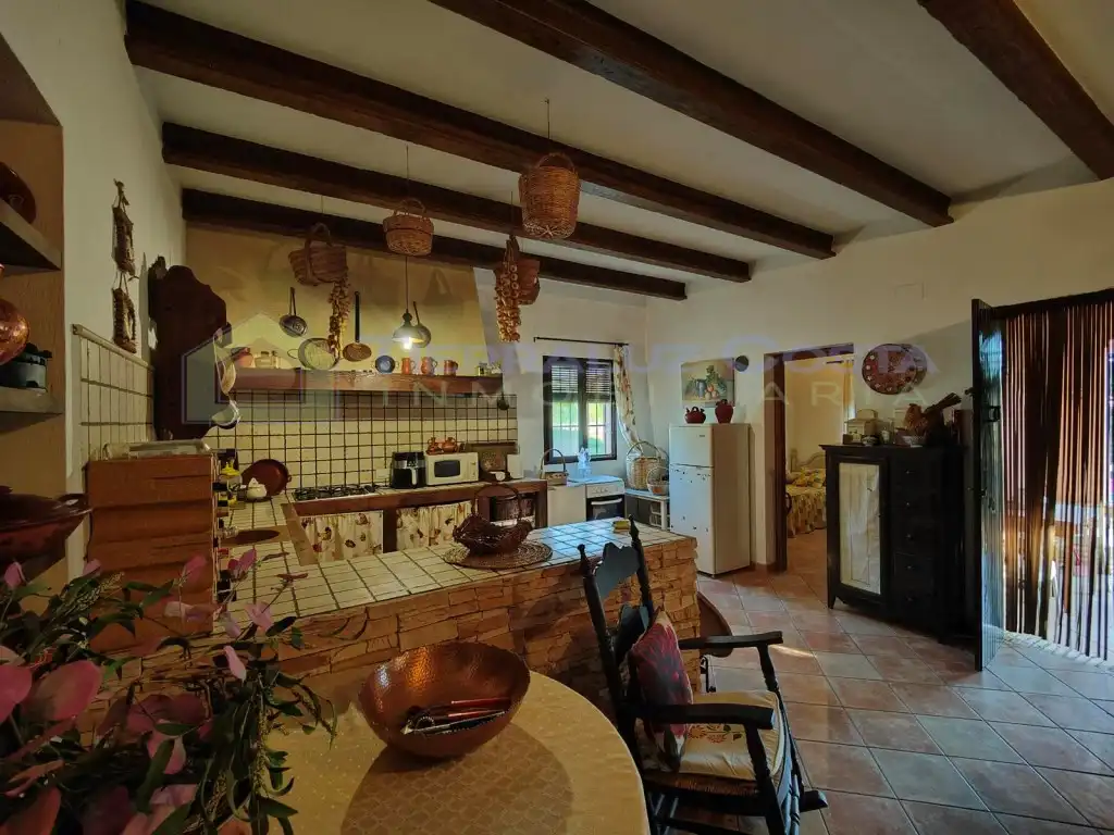 Maison à vendre à Lepe, imagen 14