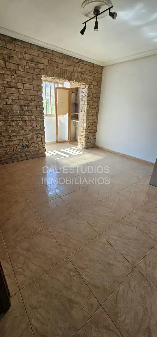 Appartement à vendre à GODELLA 157, imagen 40
