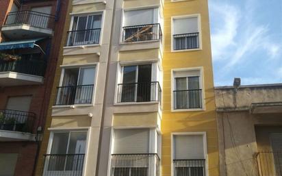 Flat for sale in El Pla de Sant Josep - L'Asil