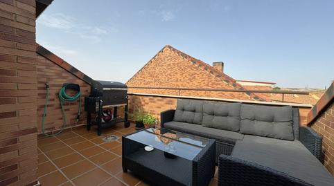 Photo 3 of Attic for sale in Valdepeñas, Ciudad Real