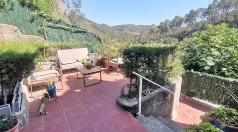 Photo 3 of Houses for sale in Carrer Pujada de la Selva, Sant Vicenç Dels Horts, Barcelona