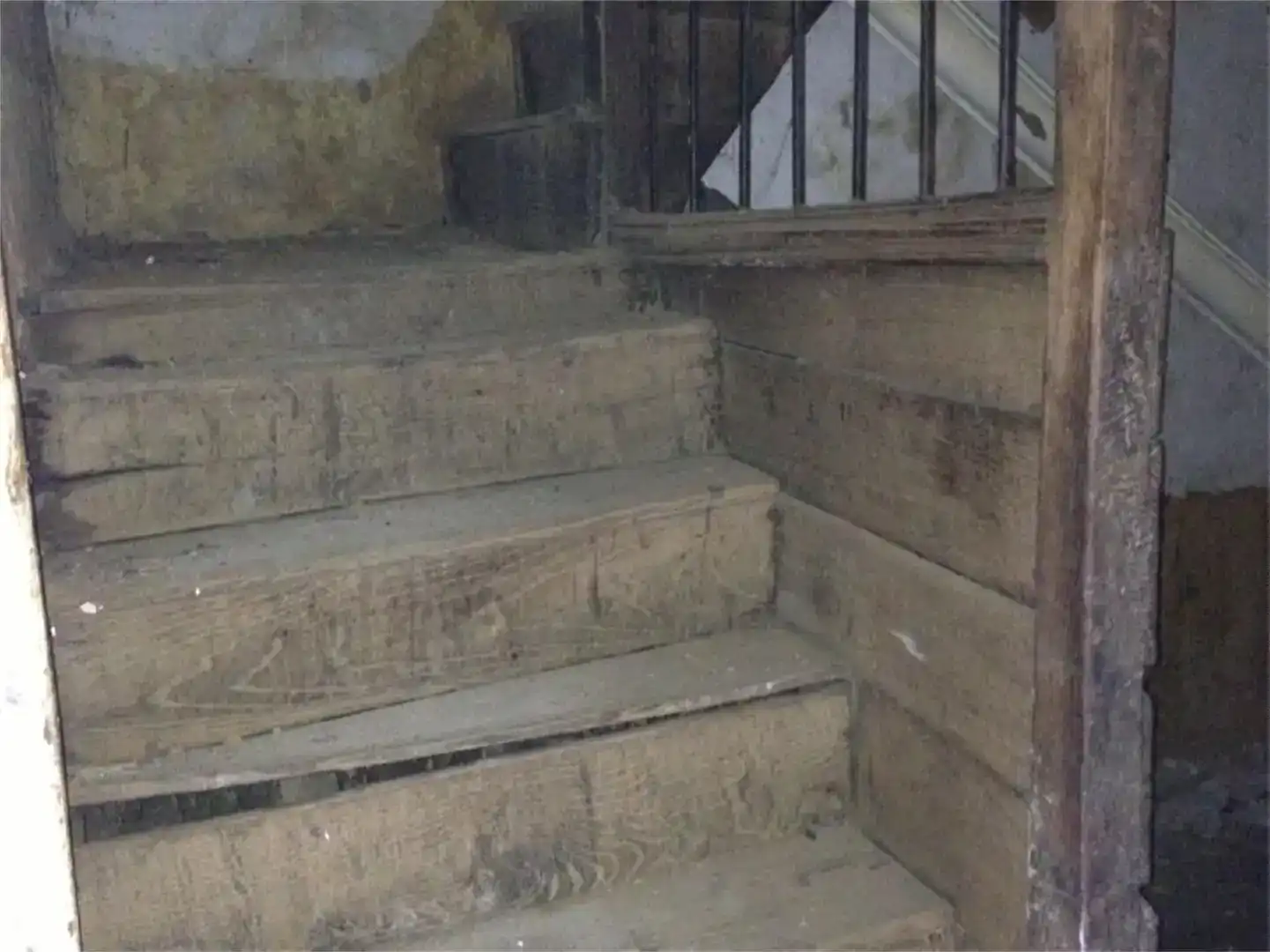 Piso en venta en Nuñomoral, Cáceres