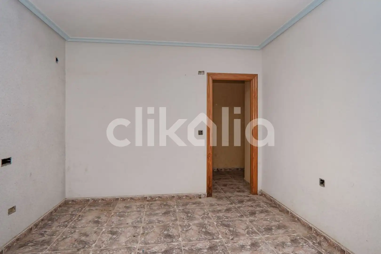 Houses for sale in Murcia  with Terrace and Storage room