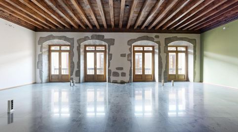 Foto 5 de Casa o xalet en venda a Calle Zear-kalea, Markina-Xemein, Bizkaia