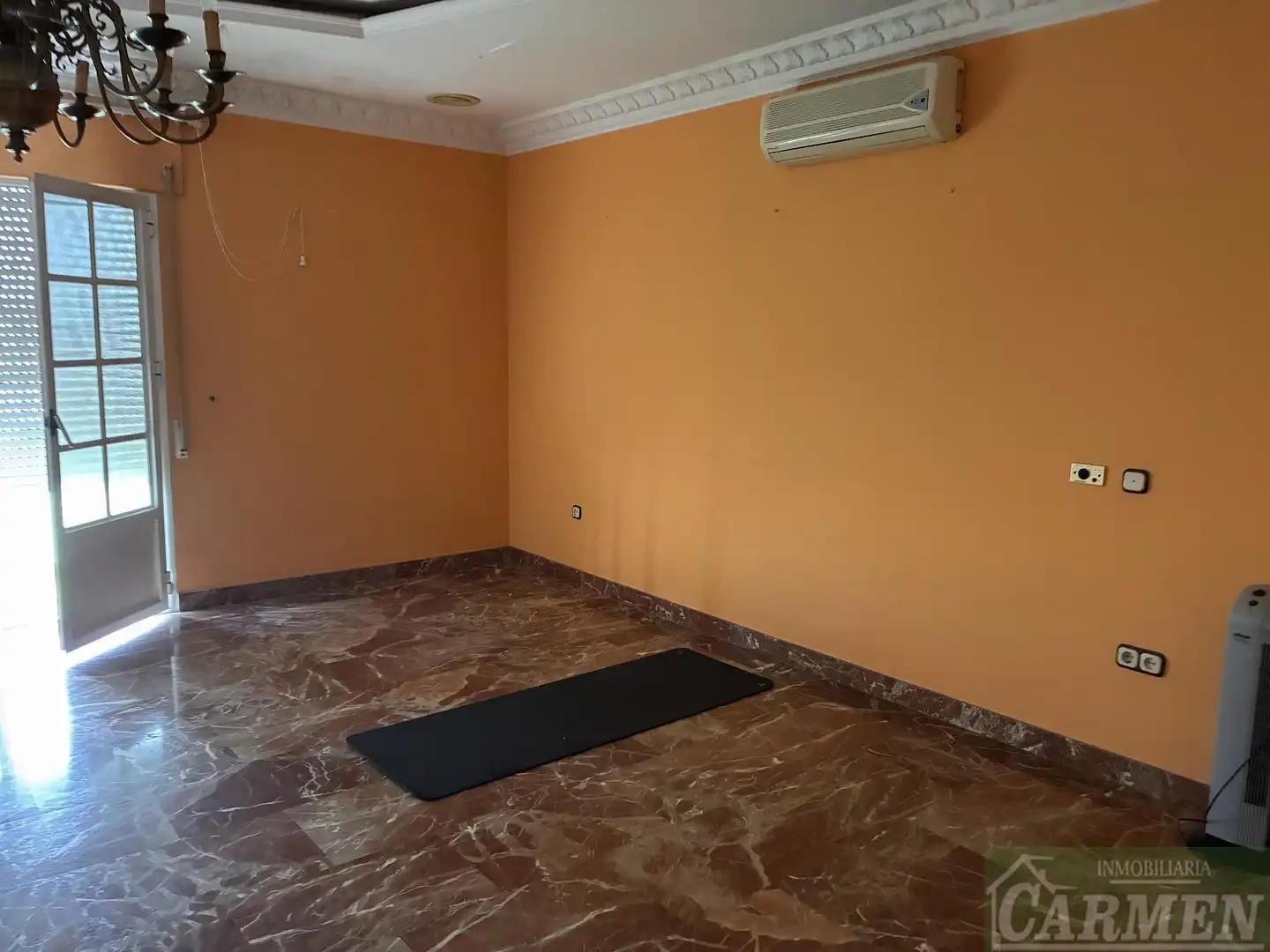 Casa en venda a Caballero Bonald - San José Obrero - Guadalcacín, imagen 19