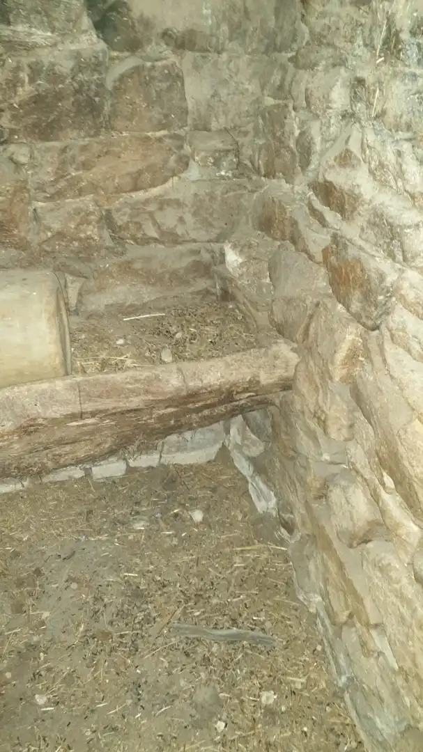 Houses for sale in La Iglesuela del Cid  with Terrace and Storage room