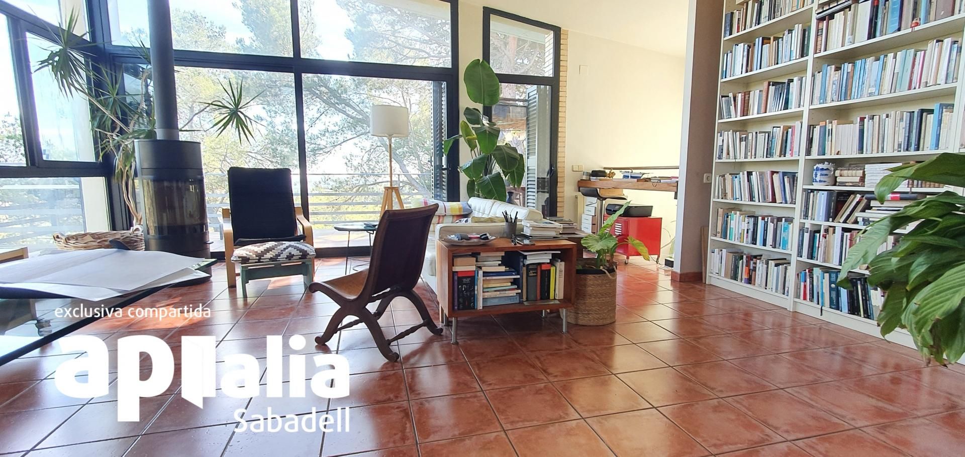 House or chalet for sale in El Racó - Sant Feliu del Racó