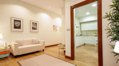 Photo 3 of Apartment to share in Zabalburu, Bilbao