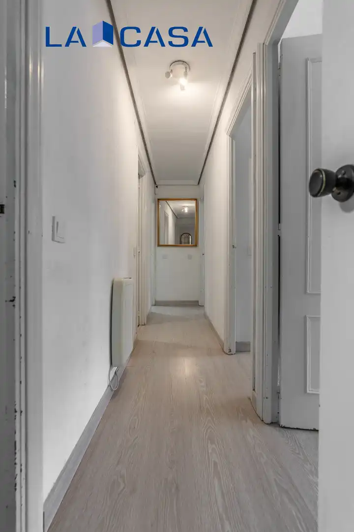 Wohnung mit Aufzug zum Verkauf in Calle del Cerro Blanco, imagen 42
