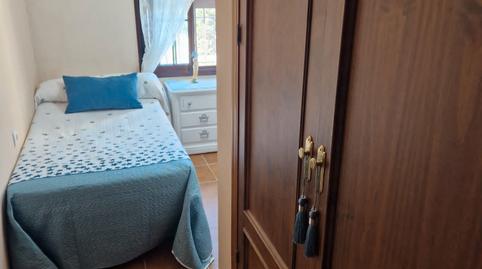 Foto 2 de Casa o xalet de lloguer a Chipiona Norte, Chipiona