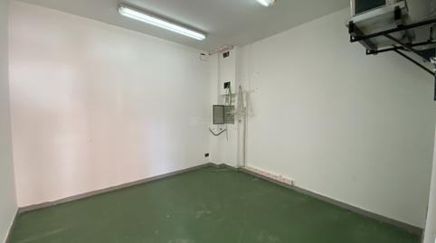 Foto 3 de Oficina en venda a Logroño - Acequia, Portillejo - Valdegastea, La Rioja