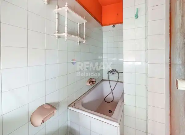 Bany de Pis en venda en Vigo 