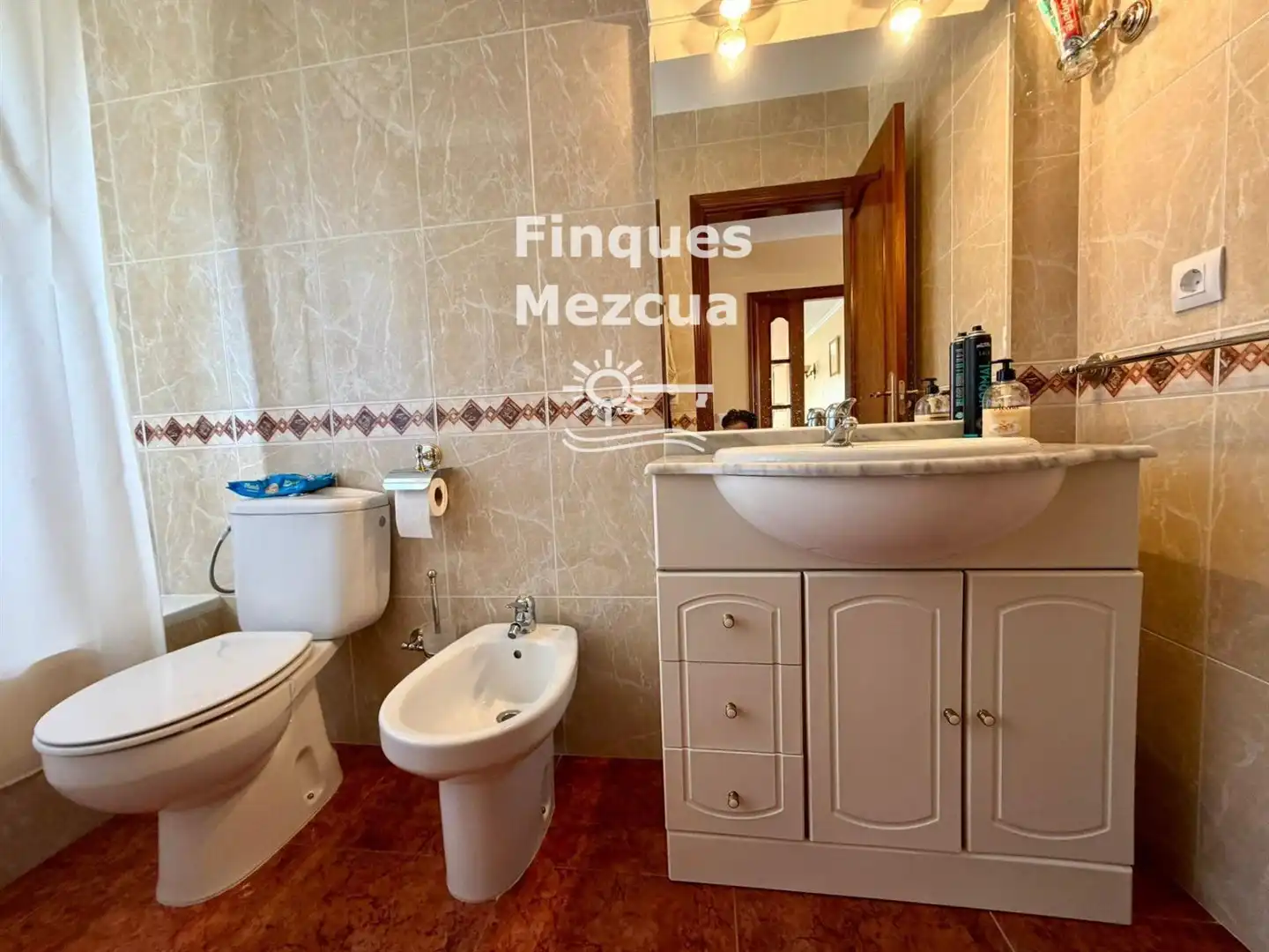 Houses for sale in Centre